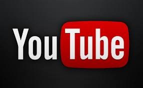 video Youtube